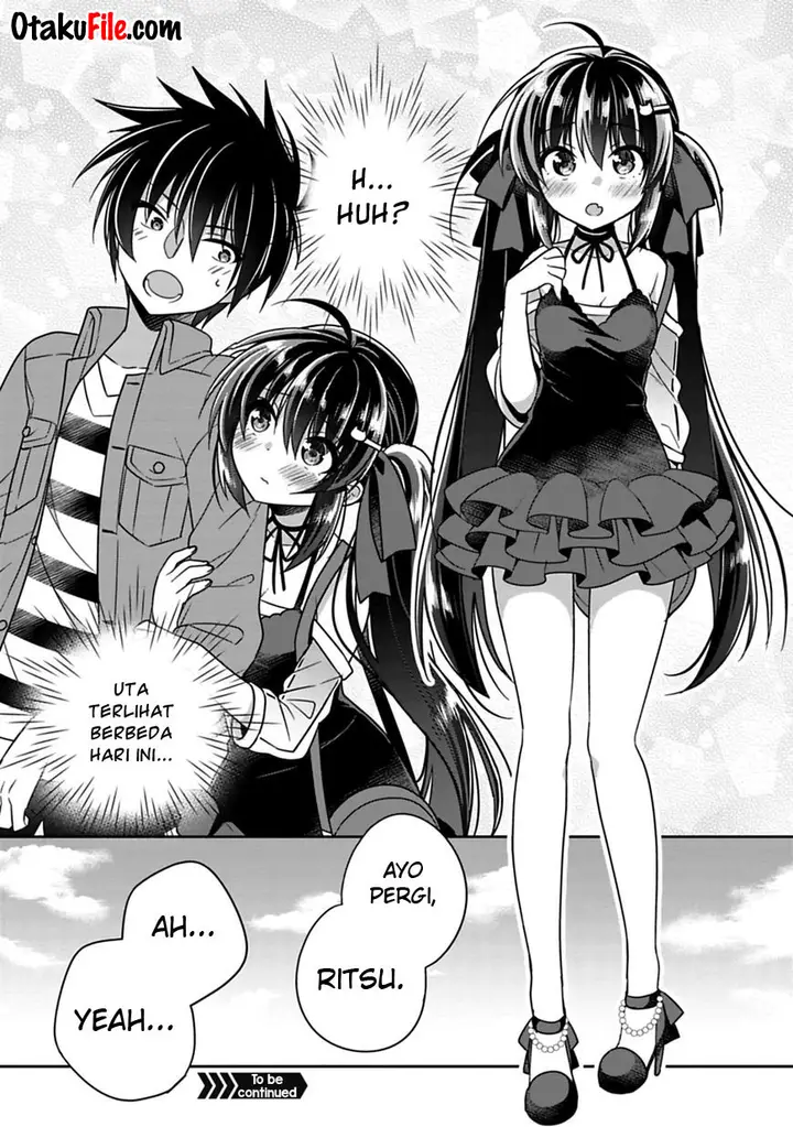 image-komik-siscon-ani-to-brocon-imouto-ga-shoujiki-ni-nattara-chapter-7-9/11