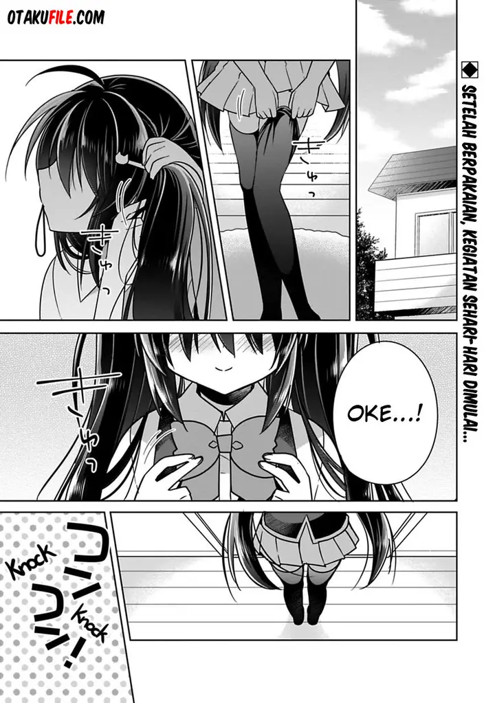 image-komik-siscon-ani-to-brocon-imouto-ga-shoujiki-ni-nattara-chapter-8-0/13