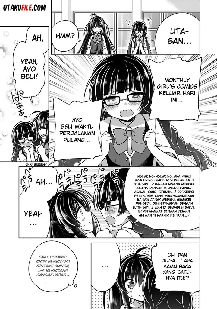 image-komik-siscon-ani-to-brocon-imouto-ga-shoujiki-ni-nattara-chapter-8-5/13