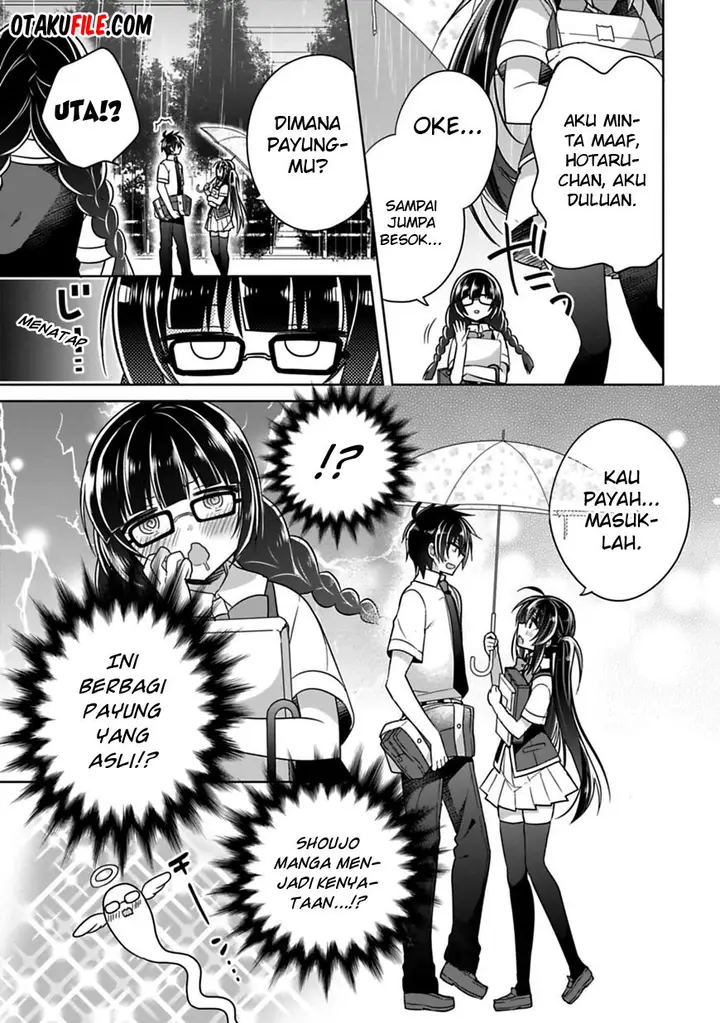 image-komik-siscon-ani-to-brocon-imouto-ga-shoujiki-ni-nattara-chapter-8-7/13