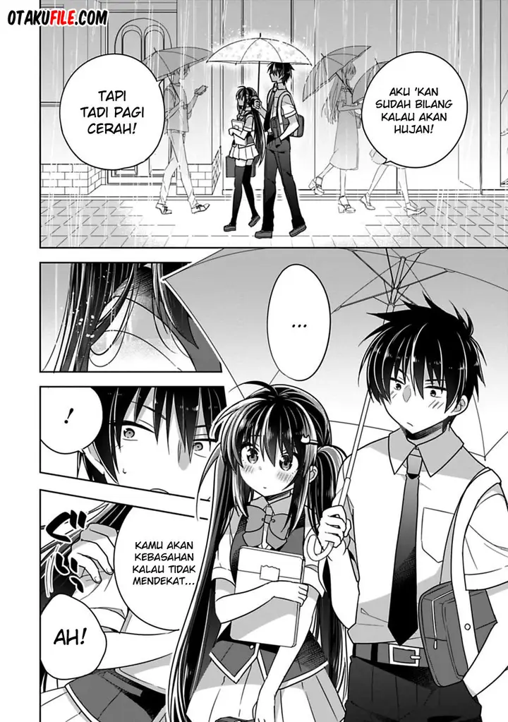 image-komik-siscon-ani-to-brocon-imouto-ga-shoujiki-ni-nattara-chapter-8-8/13