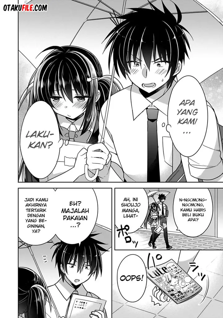 image-komik-siscon-ani-to-brocon-imouto-ga-shoujiki-ni-nattara-chapter-8-10/13