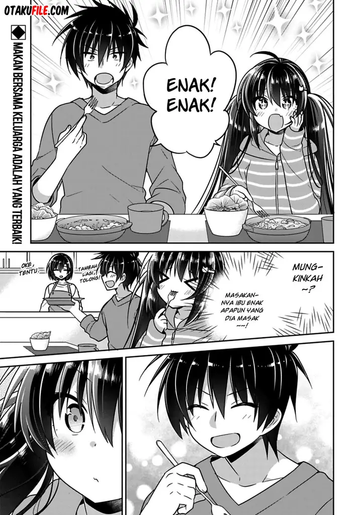 image-komik-siscon-ani-to-brocon-imouto-ga-shoujiki-ni-nattara-chapter-9-0/10
