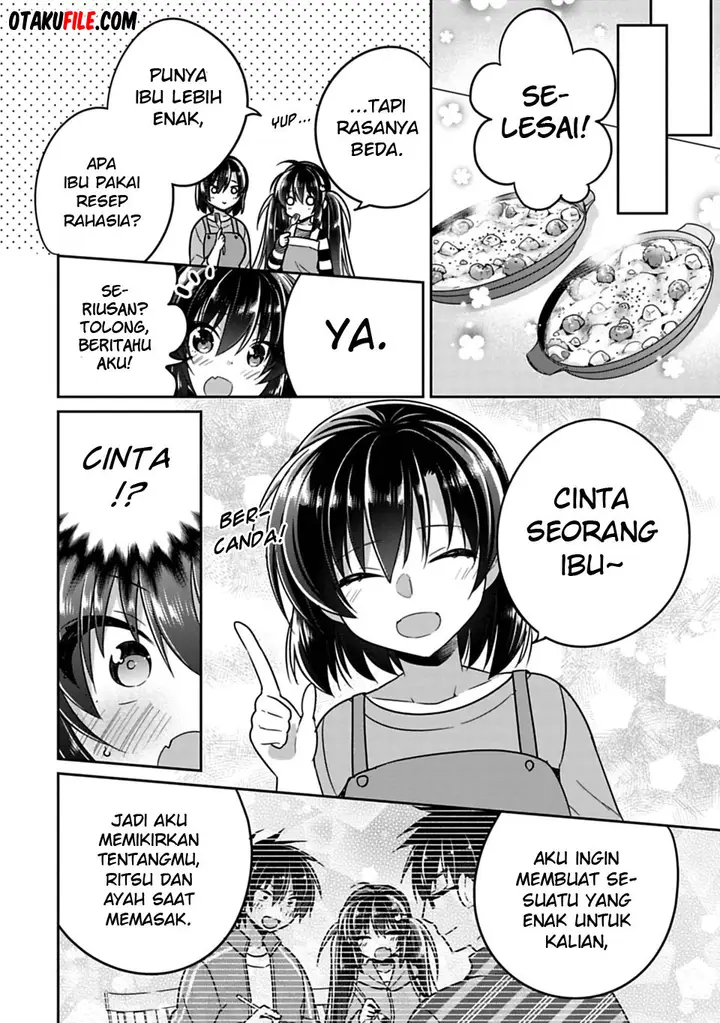 image-komik-siscon-ani-to-brocon-imouto-ga-shoujiki-ni-nattara-chapter-9-3/10
