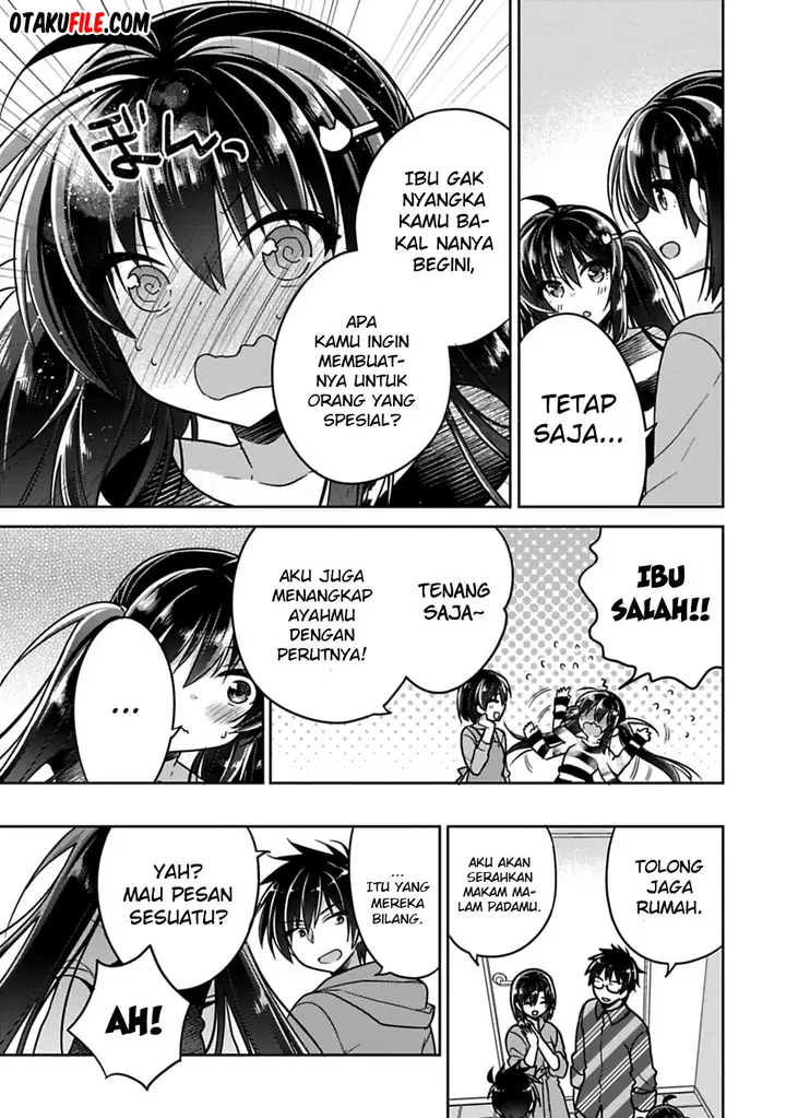 image-komik-siscon-ani-to-brocon-imouto-ga-shoujiki-ni-nattara-chapter-9-4/10
