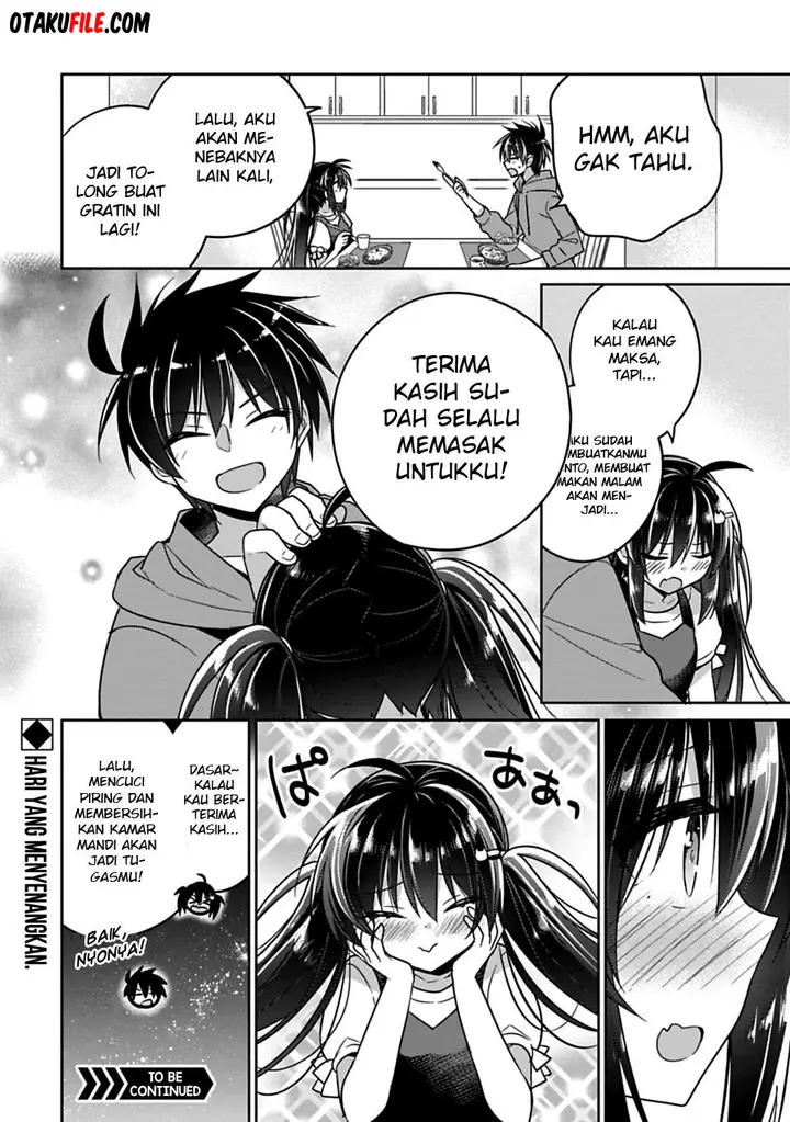 image-komik-siscon-ani-to-brocon-imouto-ga-shoujiki-ni-nattara-chapter-9-7/10