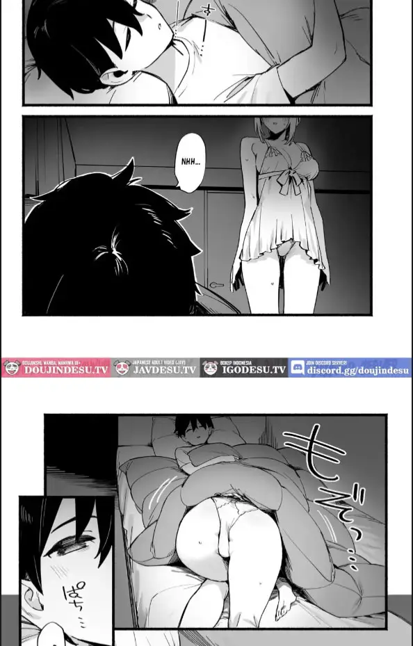 image-komik-sister-contrast-dekiai-chapter-01-3/60
