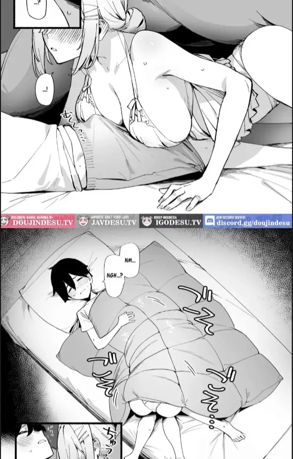 image-komik-sister-contrast-dekiai-chapter-01-4/60