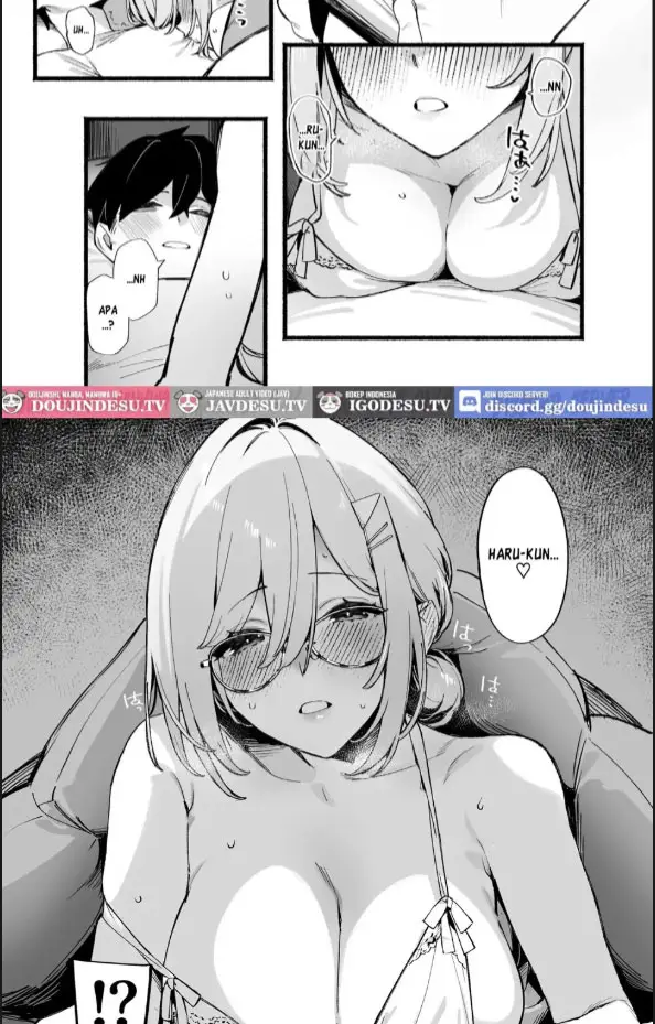 image-komik-sister-contrast-dekiai-chapter-01-5/60