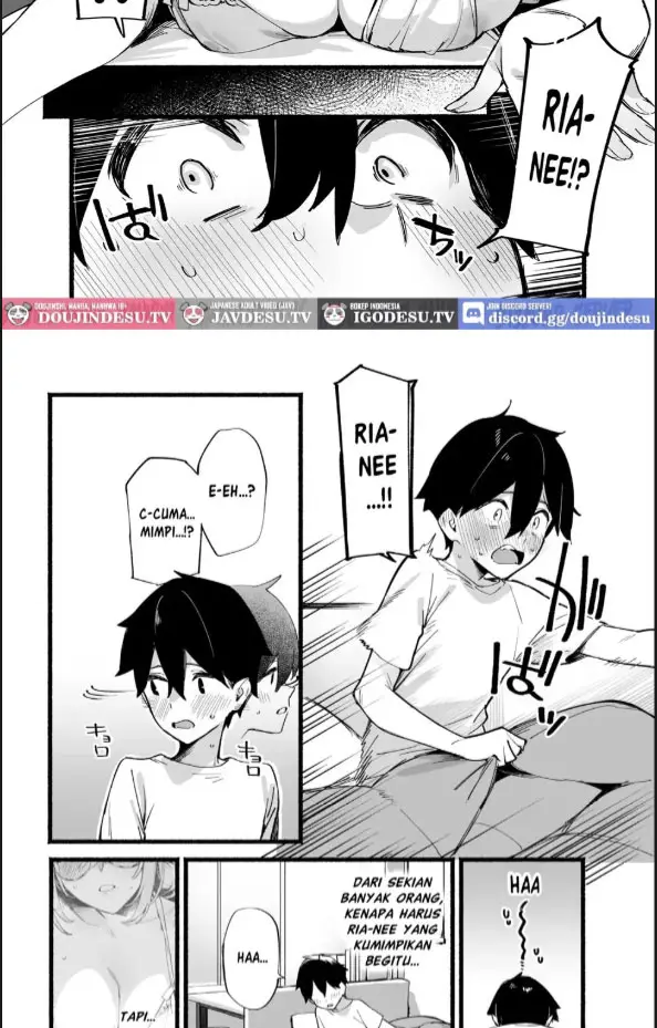 image-komik-sister-contrast-dekiai-chapter-01-6/60