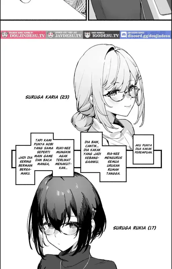 image-komik-sister-contrast-dekiai-chapter-01-8/60