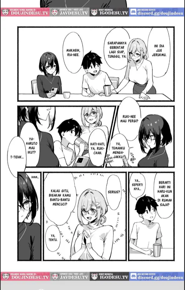 image-komik-sister-contrast-dekiai-chapter-01-9/60