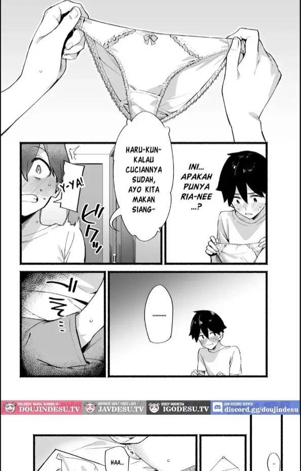 image-komik-sister-contrast-dekiai-chapter-01-10/60