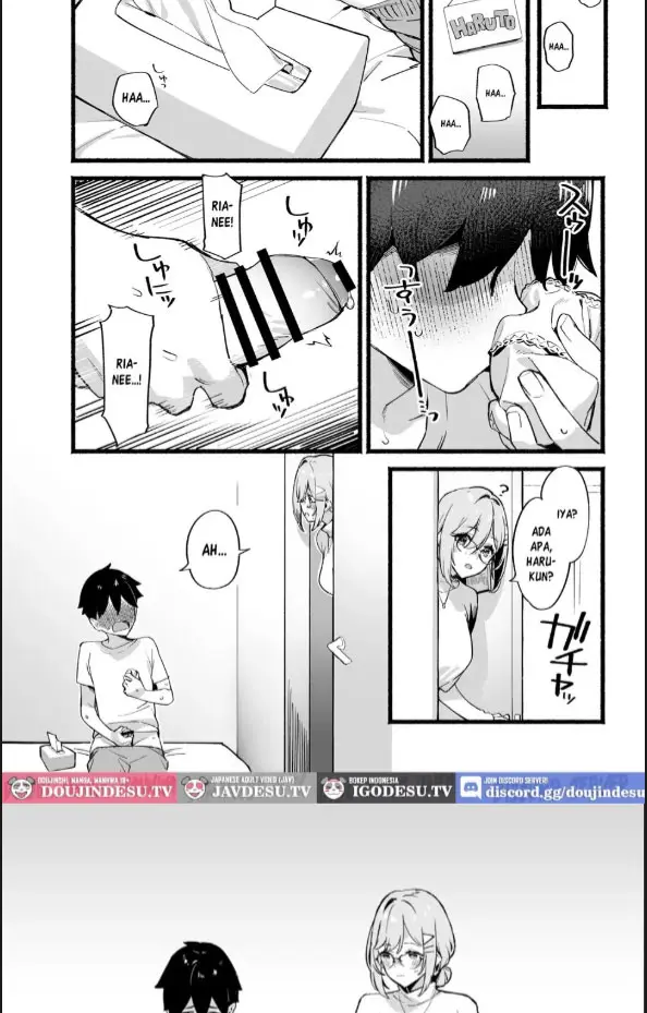 image-komik-sister-contrast-dekiai-chapter-01-11/60