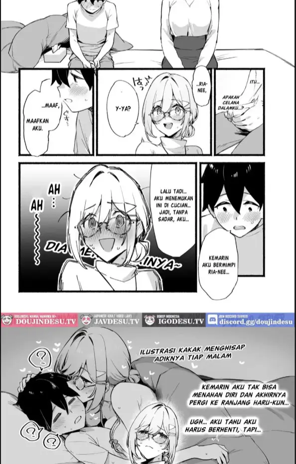 image-komik-sister-contrast-dekiai-chapter-01-12/60