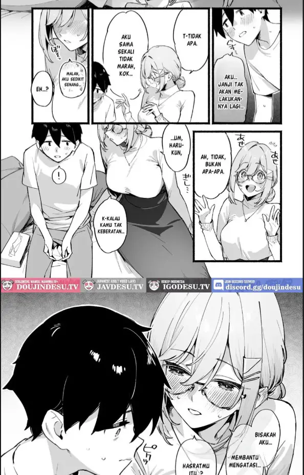 image-komik-sister-contrast-dekiai-chapter-01-13/60