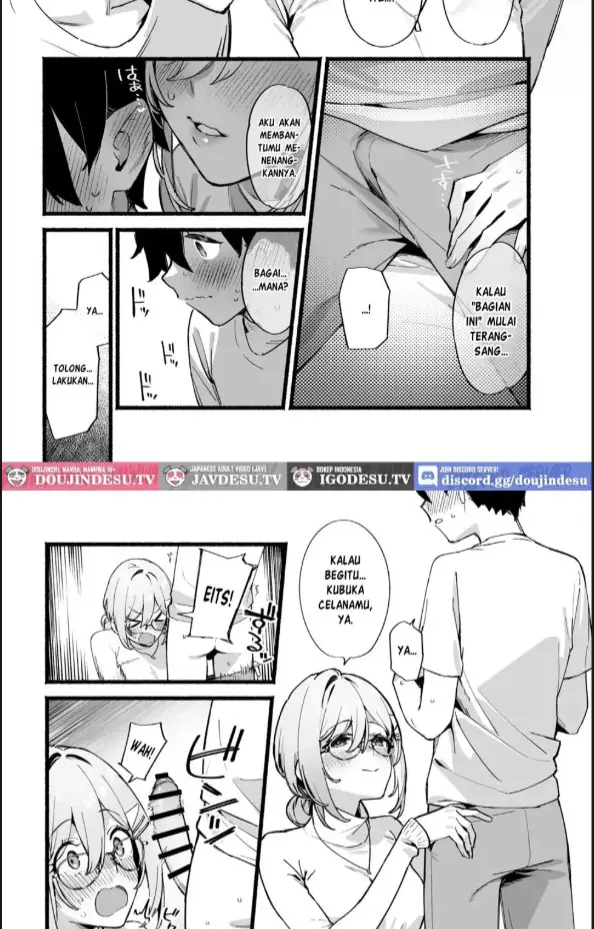 image-komik-sister-contrast-dekiai-chapter-01-14/60