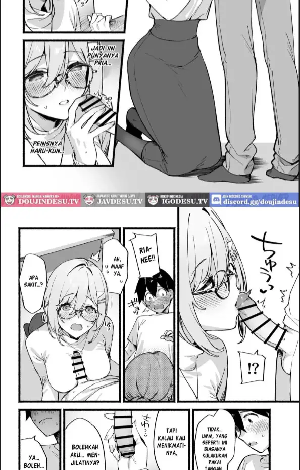 image-komik-sister-contrast-dekiai-chapter-01-15/60