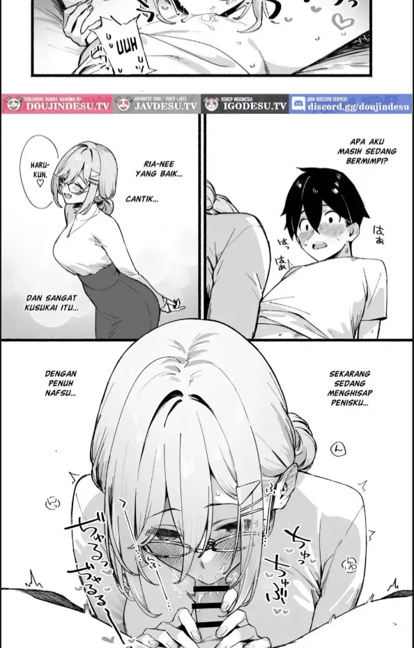 image-komik-sister-contrast-dekiai-chapter-01-18/60