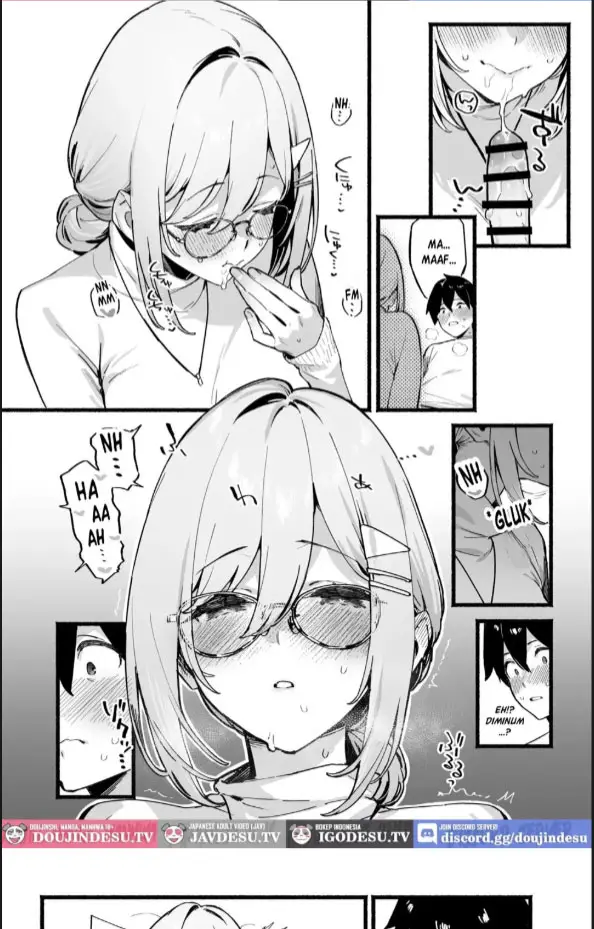 image-komik-sister-contrast-dekiai-chapter-01-20/60