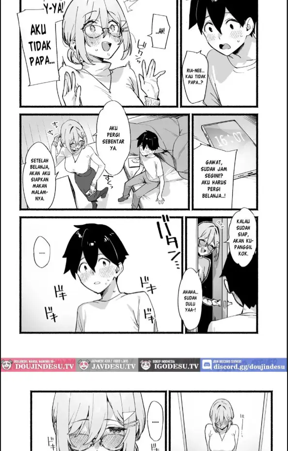image-komik-sister-contrast-dekiai-chapter-01-21/60