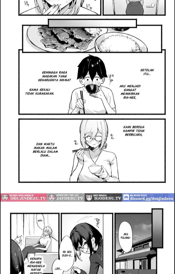 image-komik-sister-contrast-dekiai-chapter-01-22/60