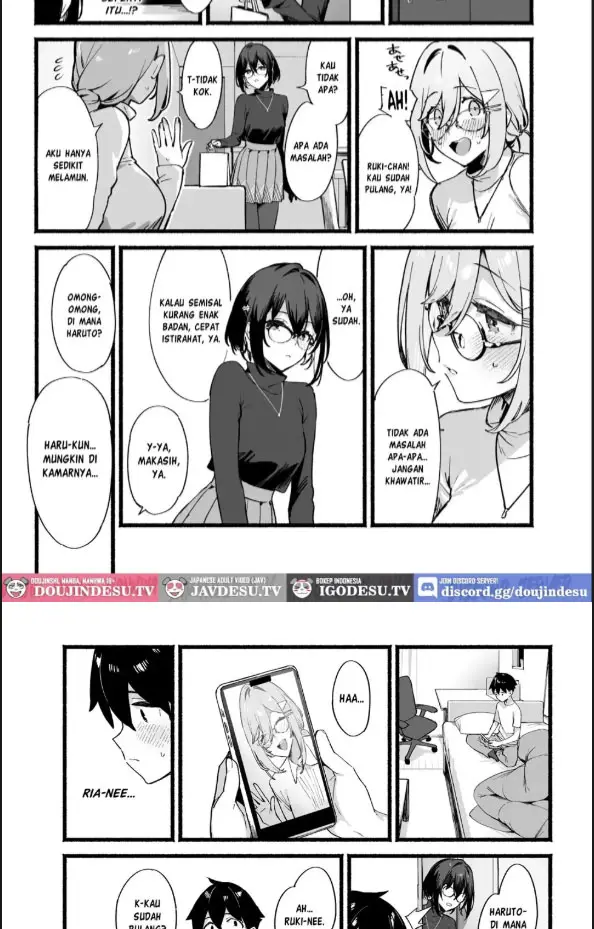 image-komik-sister-contrast-dekiai-chapter-01-23/60