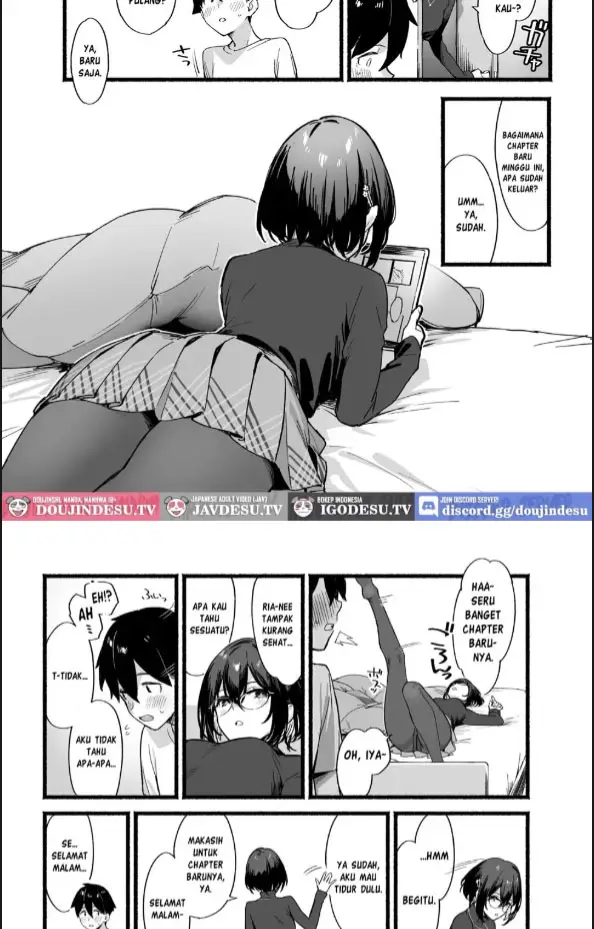 image-komik-sister-contrast-dekiai-chapter-01-24/60