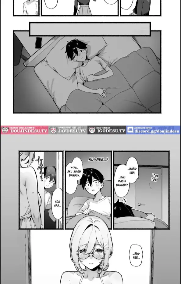 image-komik-sister-contrast-dekiai-chapter-01-25/60