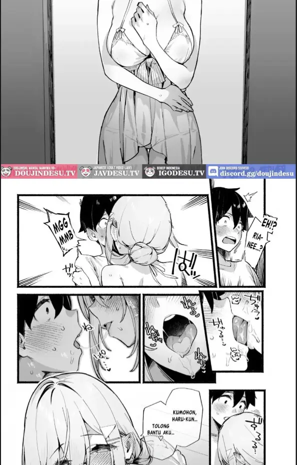image-komik-sister-contrast-dekiai-chapter-01-26/60