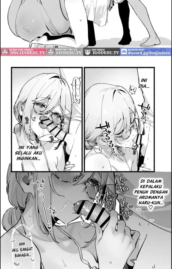 image-komik-sister-contrast-dekiai-chapter-01-28/60
