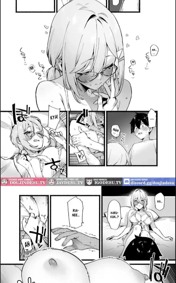 image-komik-sister-contrast-dekiai-chapter-01-32/60