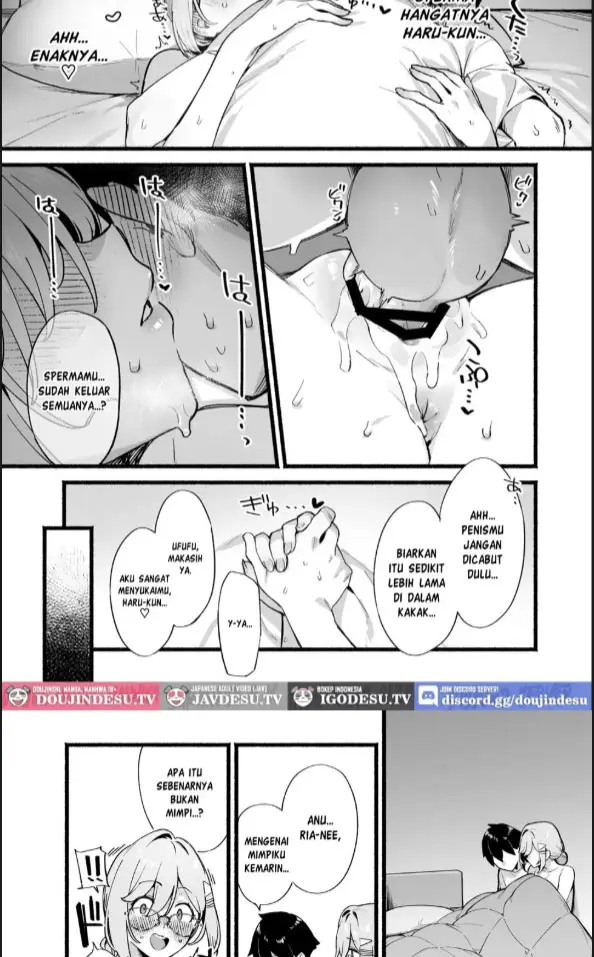 image-komik-sister-contrast-dekiai-chapter-01-39/60