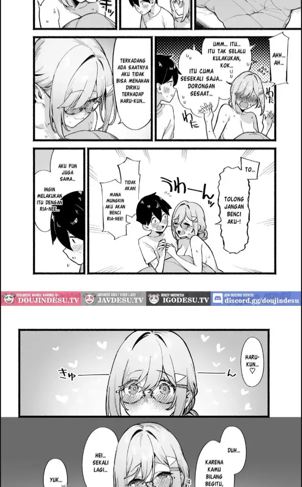 image-komik-sister-contrast-dekiai-chapter-01-40/60