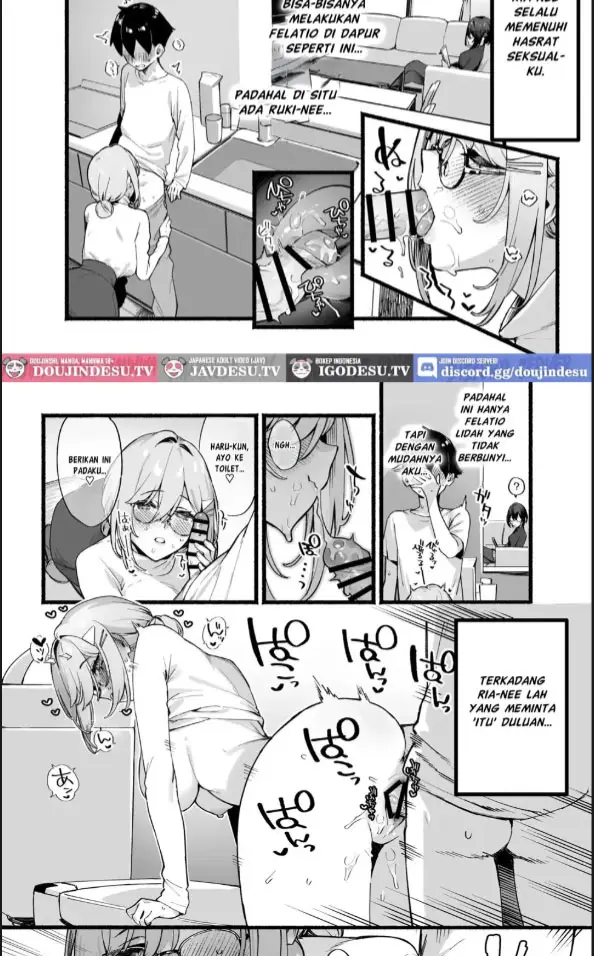image-komik-sister-contrast-dekiai-chapter-01-42/60