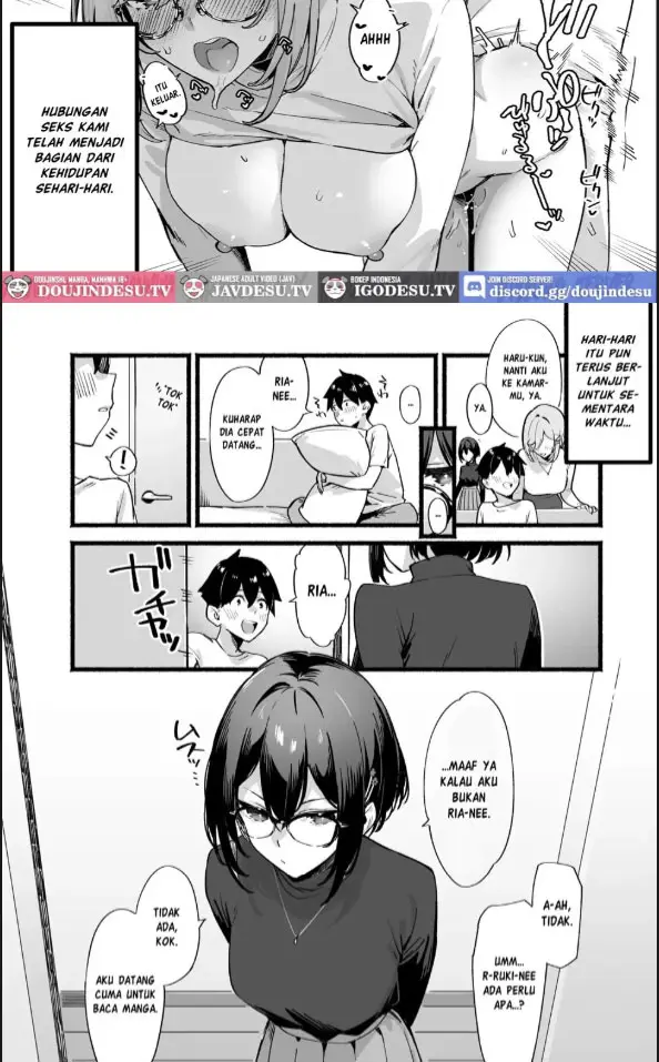 image-komik-sister-contrast-dekiai-chapter-01-43/60