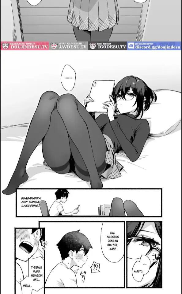 image-komik-sister-contrast-dekiai-chapter-01-44/60