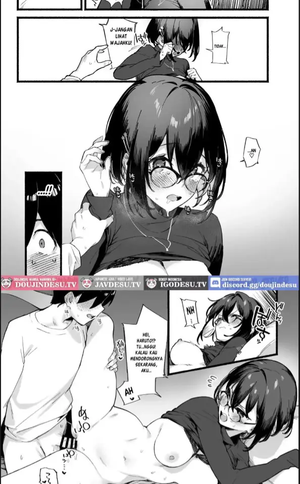 image-komik-sister-contrast-dekiai-chapter-01-48/60