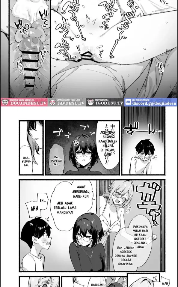 image-komik-sister-contrast-dekiai-chapter-01-50/60