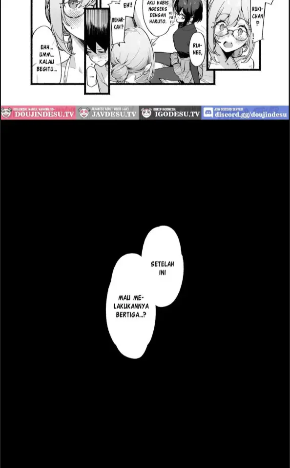 image-komik-sister-contrast-dekiai-chapter-01-51/60