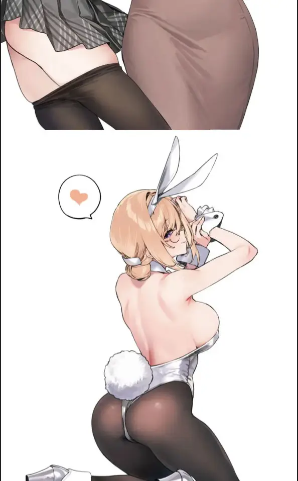 image-komik-sister-contrast-dekiai-chapter-01-58/60