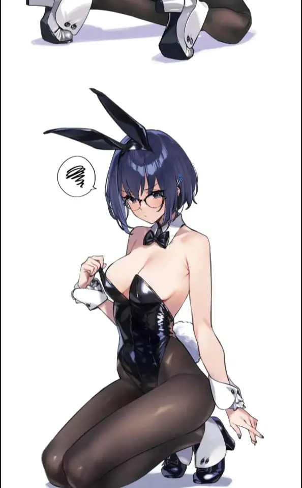 image-komik-sister-contrast-dekiai-chapter-01-59/60