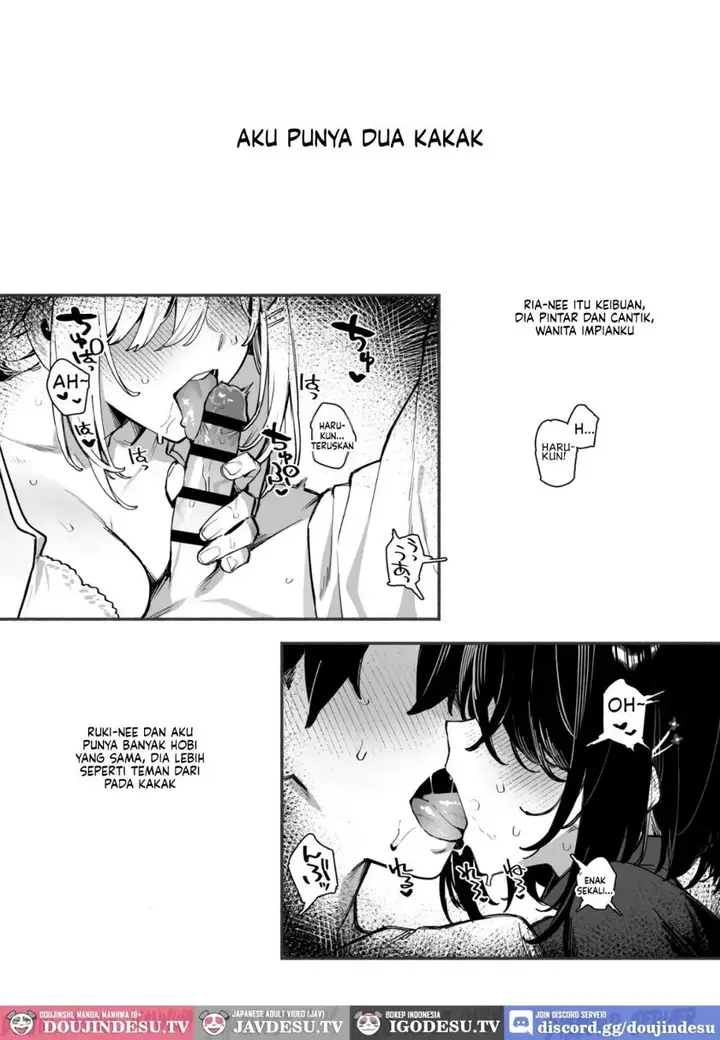 image-komik-sister-contrast-dekiai-chapter-02-2/65