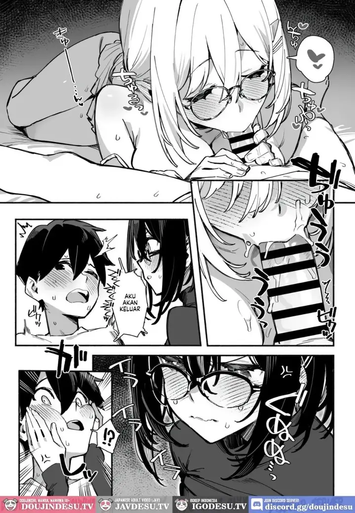 image-komik-sister-contrast-dekiai-chapter-02-4/65