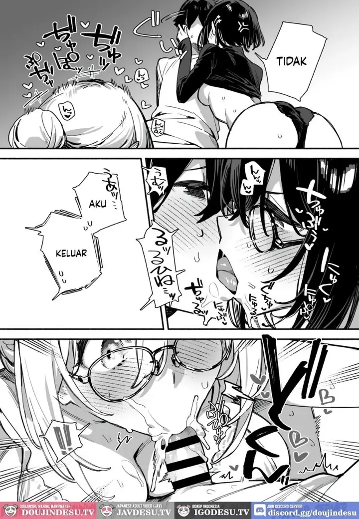 image-komik-sister-contrast-dekiai-chapter-02-5/65