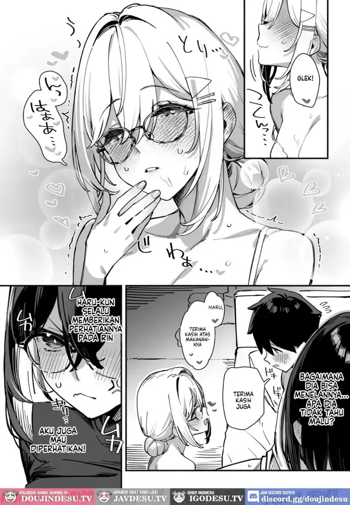 image-komik-sister-contrast-dekiai-chapter-02-7/65
