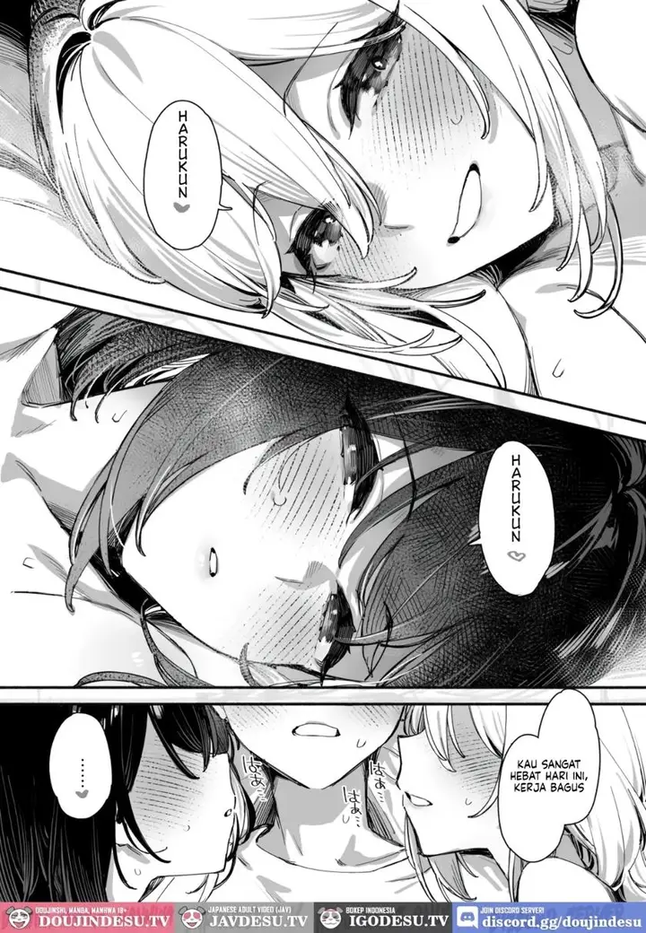 image-komik-sister-contrast-dekiai-chapter-02-23/65