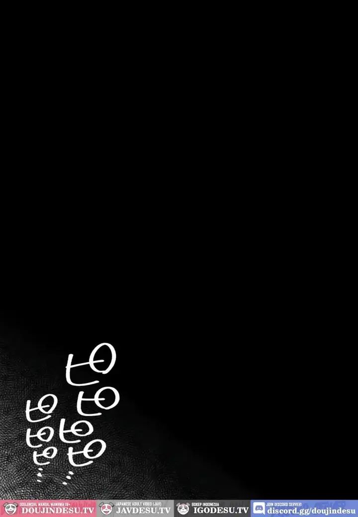 image-komik-sister-contrast-dekiai-chapter-02-24/65