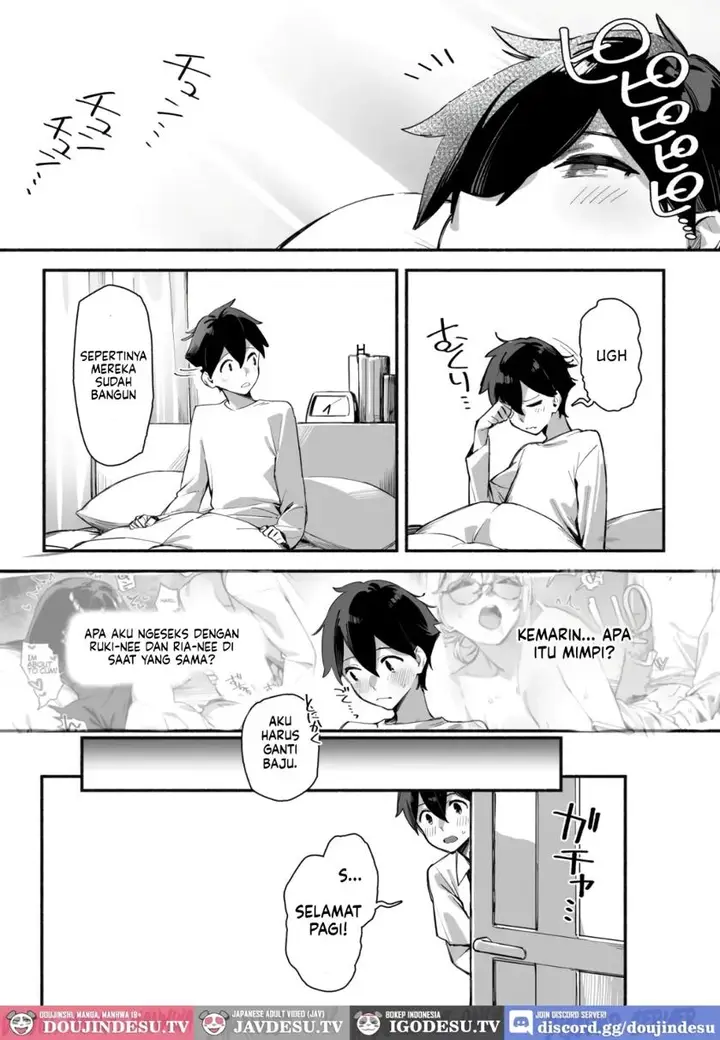 image-komik-sister-contrast-dekiai-chapter-02-25/65
