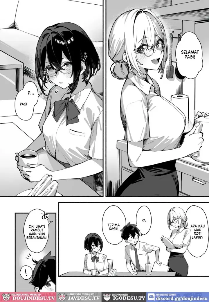 image-komik-sister-contrast-dekiai-chapter-02-26/65
